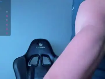 Chaturbate Adult Webcams of axel_owen