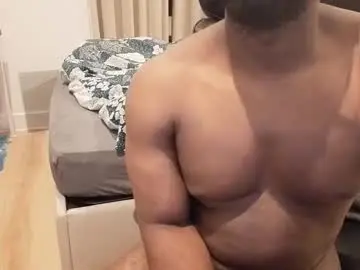 Chaturbate Live Porn of bbcthomas123112