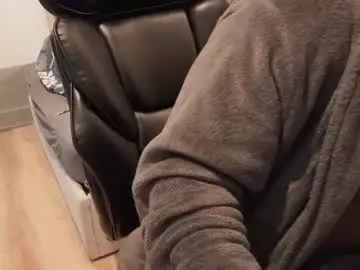 Chaturbate Live Porn of bbcthomas123112