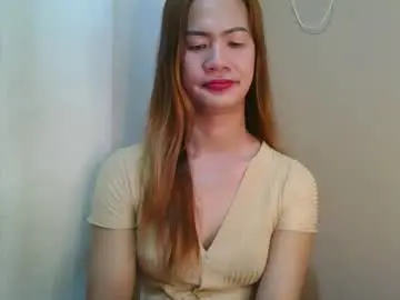 Chaturbate Adult Webcam of belendha