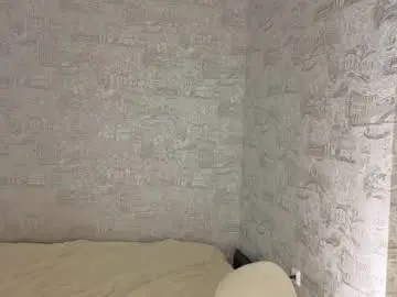 Chaturbate Free Porn Cam of bella_soft