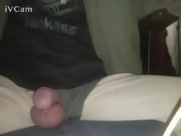 Chaturbate Live Porn of bigdick666cm