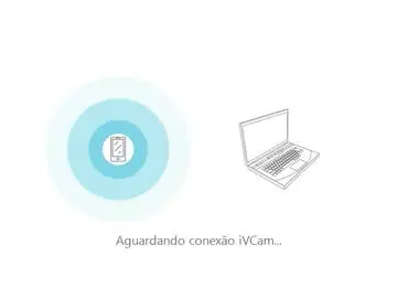 Chaturbate Adult Webcams of bigdick666cm