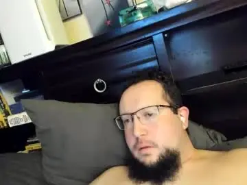 Chaturbate Best live sex cam show of bobs520