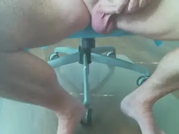 Chaturbate Sex Cam of bone2play