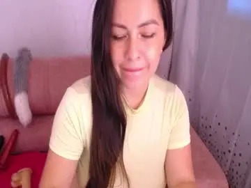 Chaturbate Free Live Porn of bunny_hoot