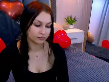 Chaturbate Nude Webcam of butterflybride