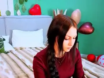 Chaturbate Best Webcam of butterflybride