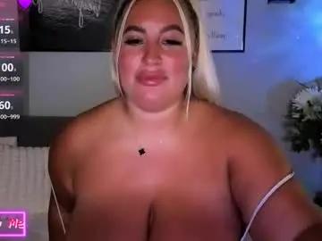 Chaturbate Watch Live Sex Cams of cara__harris
