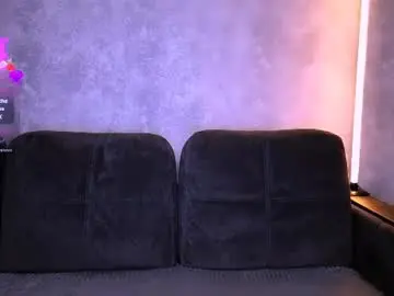 Chaturbate Sex Cam of cara__harris