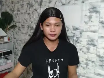 Chaturbate Private Sex Chat of chloiedelight14