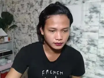 Chaturbate Sex Chat of chloiedelight14