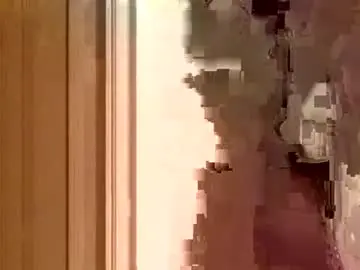 Chaturbate Adult Video Chat of cloudybxtch69