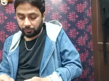 Chaturbate Free Porn Cam of cute_lucky7080