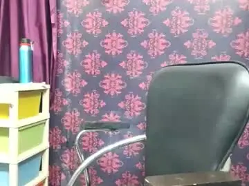 Chaturbate Nude Webcam of cute_lucky7080