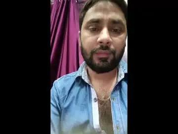 Chaturbate Best live sex cam show of cute_lucky7080