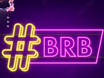 Chaturbate Watch Live Sex Cams of cute_molly18