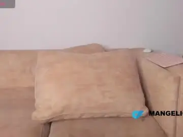 Chaturbate Free Live Porn of cute_molly18