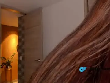 Chaturbate Free Porn Cam of cute_molly18