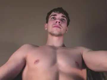 Chaturbate Best Webcam of damondurden