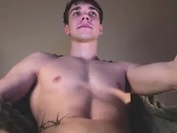 Chaturbate Live Sex Cam of damondurden