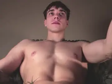 Chaturbate Live Porn of damondurden