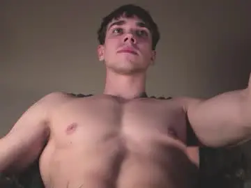 Chaturbate Free Porn Cam of damondurden