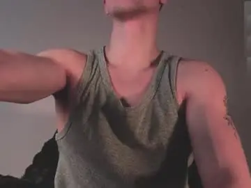 Chaturbate Live Sex of damondurden