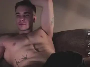 Chaturbate Adult Webcams of damondurden