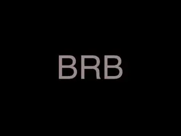 Chaturbate Free Porn Cam of damondurden