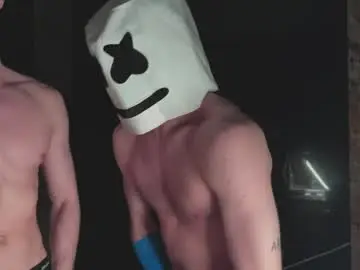 Chaturbate Adult Webcams of damondurden