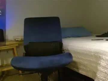 Chaturbate Free Live Porn of danemetsen5