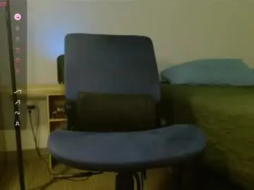 Chaturbate Free Live Porn of danemetsen5