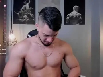 Chaturbate Watch Live Sex Cams of danteread