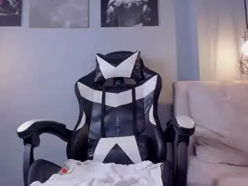 Chaturbate Live Porn of danteread