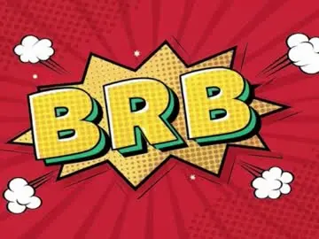 Chaturbate Sex Cam of dave_wolf7