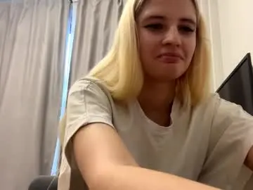 Chaturbate Sex Cam of delindaferebee