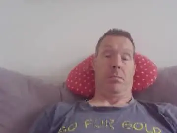 Chaturbate Live Sex Cam of disney0988