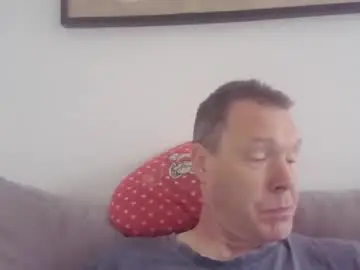 Chaturbate Nude Webcam of disney0988