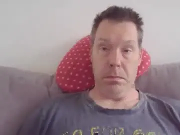 Chaturbate Nude Webcam of disney0988