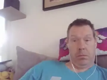 Chaturbate Adult Video Chat of disney0988