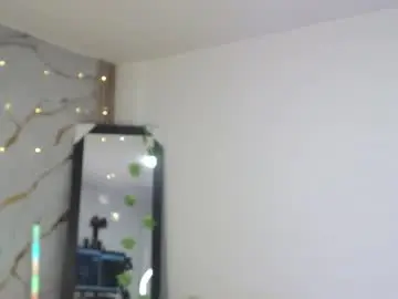 Chaturbate Watch Live Sex Cams of disyamil_pineda