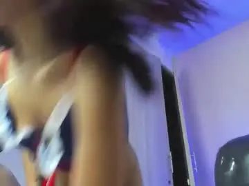 Chaturbate Watch Live Sex Cams of emma_hearts