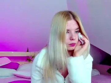 Chaturbate Live Sex of erica_elnak