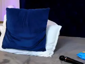 Chaturbate Watch Live Sex Cams of euphoriaelle