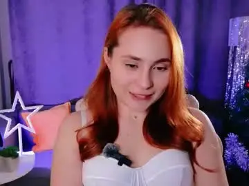 Chaturbate Sex Chat of fish_in_tapki