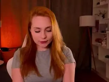 Chaturbate Sex Cam of fish_in_tapki