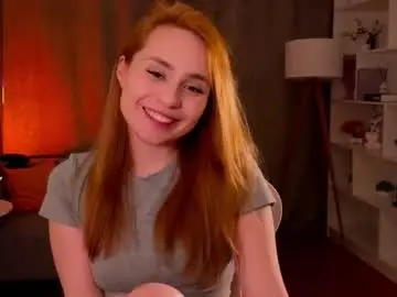 Chaturbate Adult Video Chat of fish_in_tapki