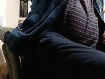 Chaturbate Adult Webcams of flowerpower622