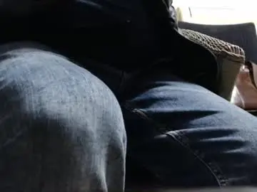 Chaturbate Adult Webcam of flowerpower622